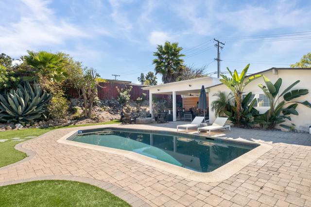 Image 23 of 50 For 10274 Madrid Way