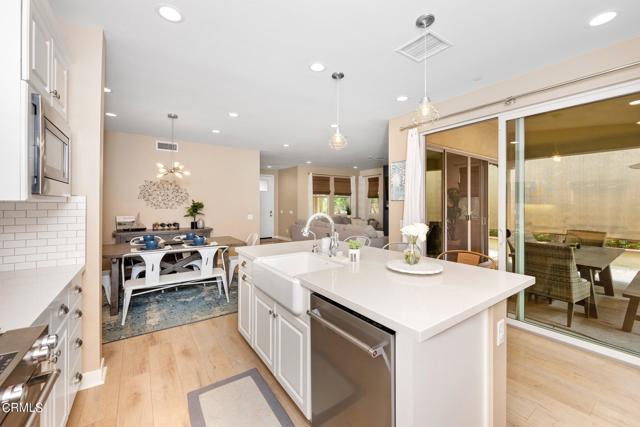 10539 Santa Monica Street, Ventura, CA, 93004 10539 Santa Monica Street, Ventura, CA, 93004