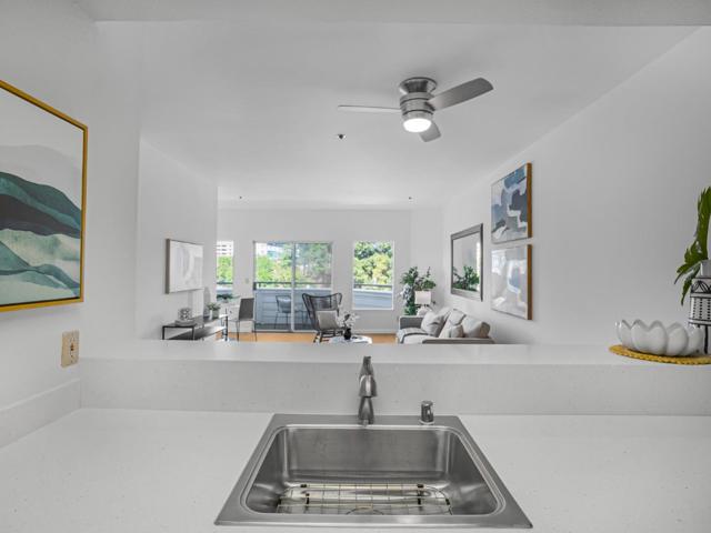 411 Park Avenue, San Jose CA: https://media.crmls.org/mediaz/8007ce27-bca7-4321-bc73-9ad7e3d05a11.jpg