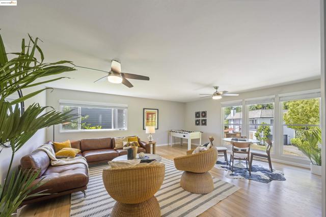 Image 30 of 46 For 1051 Lea Dr  