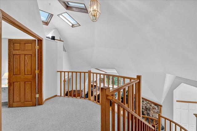 5224 Twin Falls Road, Morgan Hill CA: https://media.crmls.org/mediaz/8007dae5-fa3c-4ecc-a395-3acea0d138e3.jpg