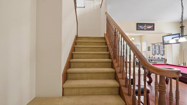 2225 David Place, Carlsbad CA: https://media.crmls.org/mediaz/8007fd44-b460-42f1-bb94-4dc35486a3b2.jpg