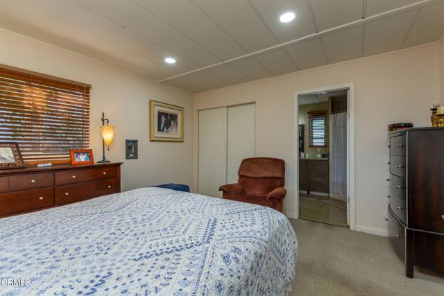 Detail Gallery Image 8 of 20 For 1101 Ventura Bld #174,  Oxnard,  CA 93036 - 3 Beds | 2 Baths