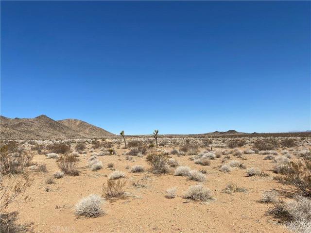 0 Kuna, Yucca Valley CA: https://media.crmls.org/mediaz/800823af-cfa0-4375-93ec-2aa5d890ff88.jpg