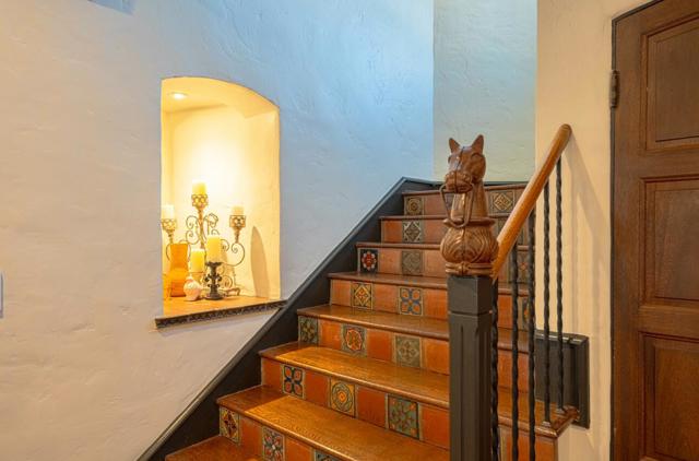 1 Santa Lucia Avenue, Salinas CA: https://media.crmls.org/mediaz/8008298b-723c-454d-9cc7-83a6abf8e0cc.jpg