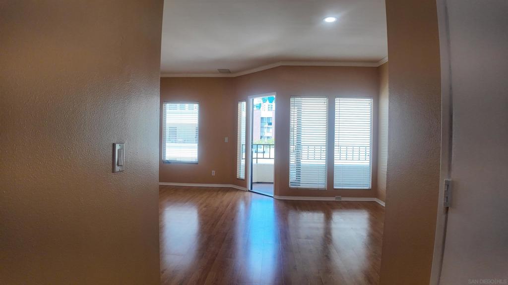655 Columbia St - photo 7