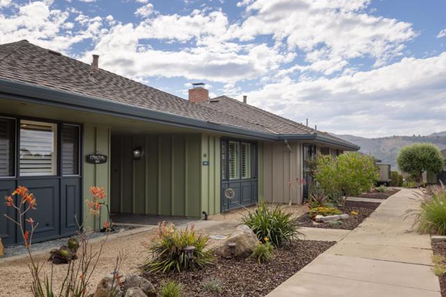 64 Del Mesa Carmel, Carmel CA: https://media.crmls.org/mediaz/80084ea0-fcd7-4b7a-bd3c-131950c85008.jpg