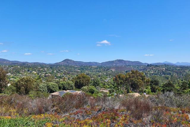 Detail Gallery Image 27 of 61 For 379 Trailview, Encinitas,  CA 92024 - 4 Beds | 2 Baths