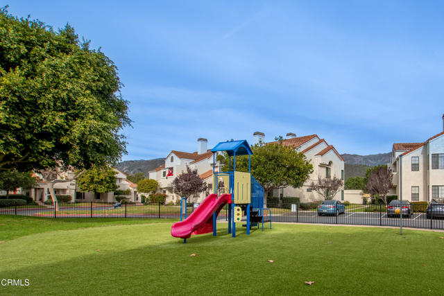 Detail Gallery Image 28 of 35 For 1240 Franciscan Ct #3,  Carpinteria,  CA 93013 - 2 Beds | 2 Baths