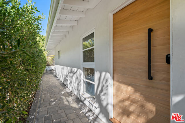 4 Bed Home for Sale in Los Angeles, California