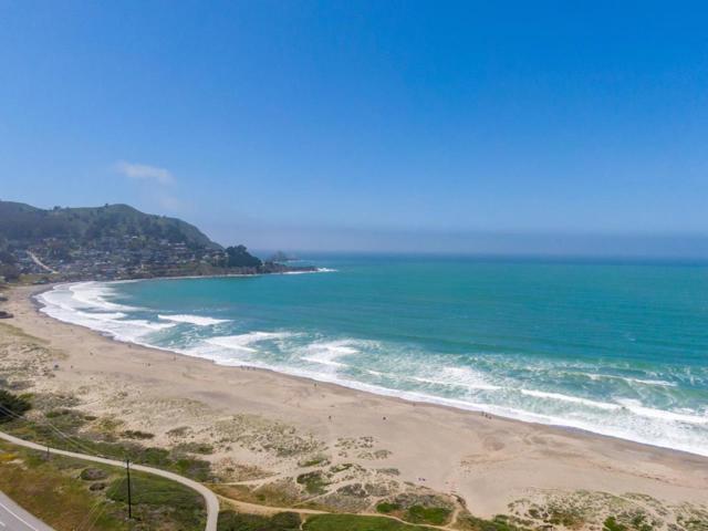 415 Roberts Road, Pacifica CA: https://media.crmls.org/mediaz/80087140-b03d-4a30-ac09-214ef32db848.jpg