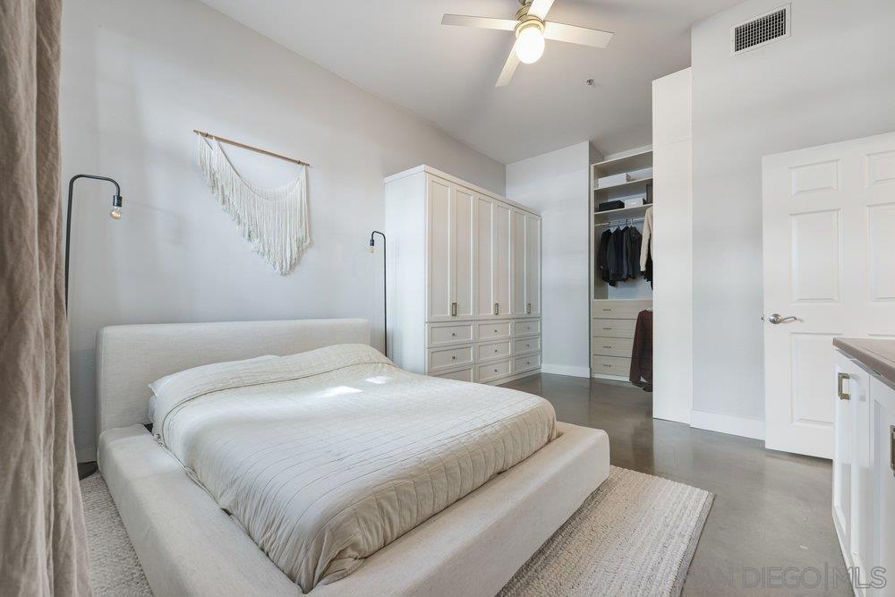 1400 Broadway - photo 15