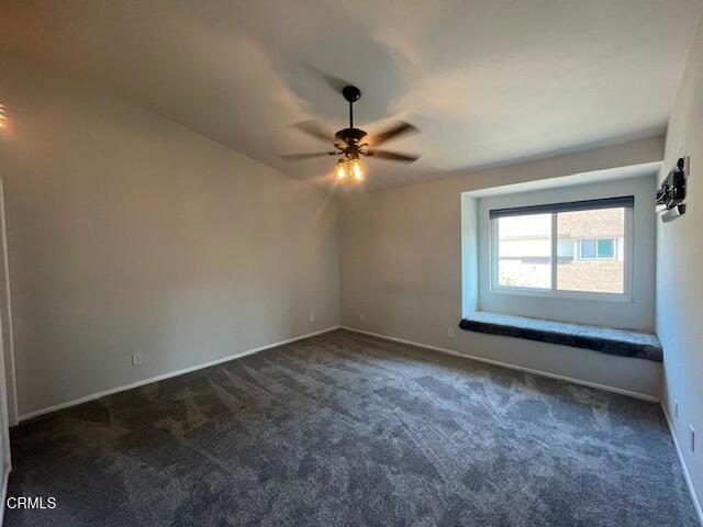 Detail Gallery Image 11 of 27 For 250 Blackfoot Ln, Ventura,  CA 93001 - 3 Beds | 2/1 Baths