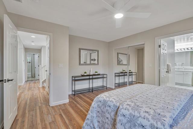 3233 Irlanda Way, San Jose CA: https://media.crmls.org/mediaz/80088ee2-2304-4775-b09a-24cbb872032a.jpg