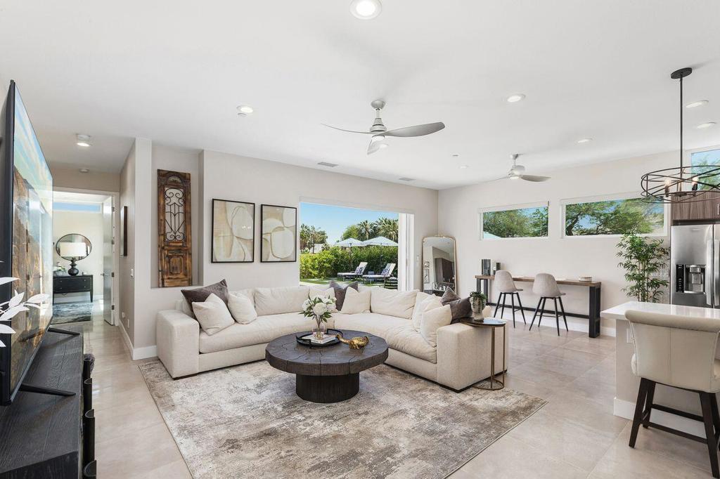 MLS #219128056PS img 8