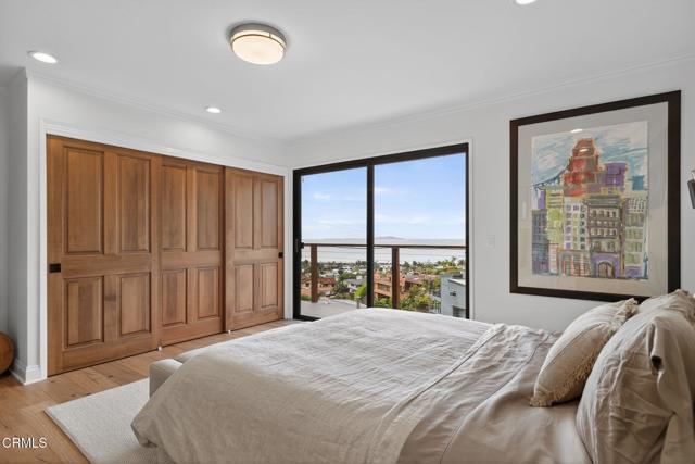 Detail Gallery Image 21 of 59 For 496 Lupine Way, Ventura,  CA 93001 - 2 Beds | 2 Baths