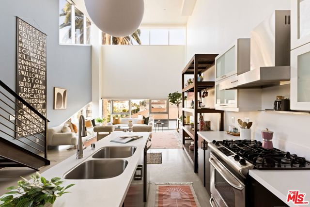 803 Wilcox Avenue, Los Angeles CA: https://media.crmls.org/mediaz/8008b692-0d52-4e07-a925-55c846557d06.jpg