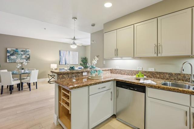 125 Patterson Street, San Jose CA: https://media.crmls.org/mediaz/8008bfb9-2765-4f79-9a06-437a7fc65e7d.jpg