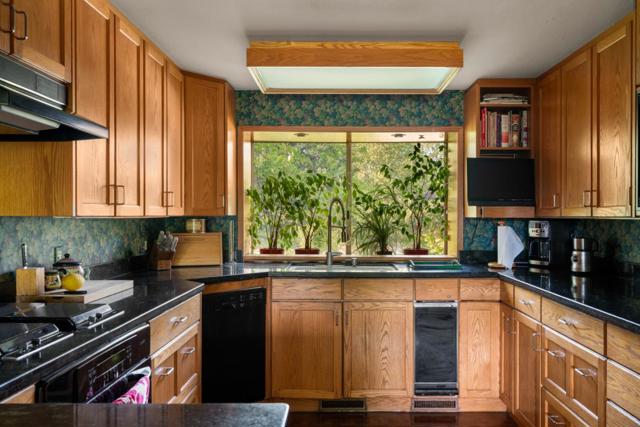 7555 Merced Falls Road, Snelling CA: https://media.crmls.org/mediaz/8008dbb5-1c25-46a0-bac0-fc4ba76ed91d.jpg