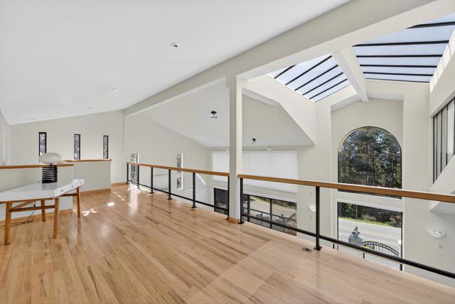 4051 Los Altos Drive, Pebble Beach CA: https://media.crmls.org/mediaz/8008f8d6-c9b9-40f4-97fc-5016d4232374.jpg