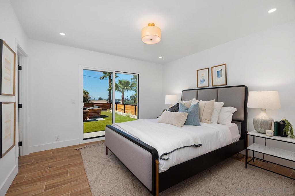 948 Emma Cardiff By The Sea - photo 19