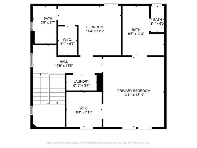 6823 Vector Court, San Jose CA: https://media.crmls.org/mediaz/80090be0-95c0-434e-a18d-c674e6f08c28.jpg