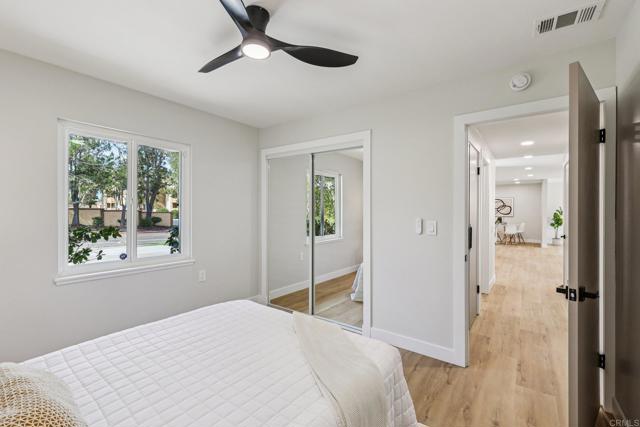 Detail Gallery Image 34 of 72 For 16799 Acena Dr, San Diego,  CA 92128 - 3 Beds | 2 Baths