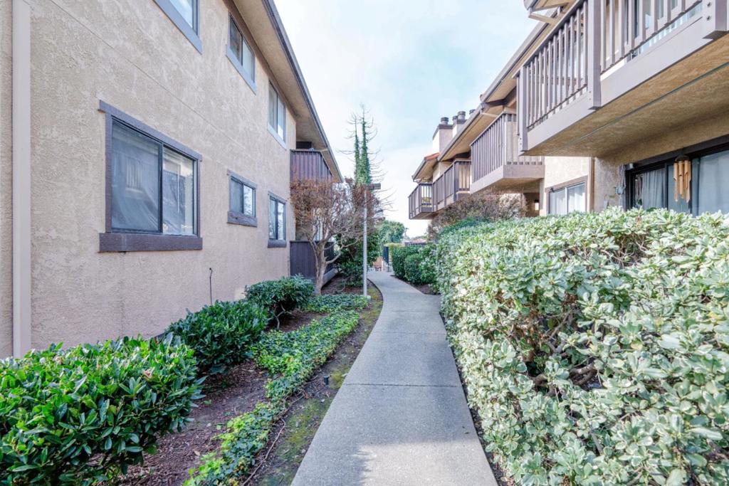 15065 Hesperian Boulevard #22