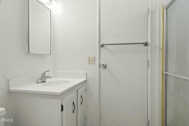 Detail Gallery Image 36 of 53 For 500 W Santa Maria St #103,  Santa Paula,  CA 93060 - 2 Beds | 2 Baths