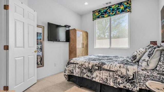 67665 S Natoma Drive, Cathedral City CA: https://media.crmls.org/mediaz/80095422-1da0-4f79-b2c8-c15dba30541b.jpg