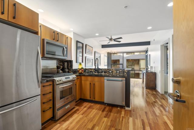 Photo #2: NDP2504446 Listing 