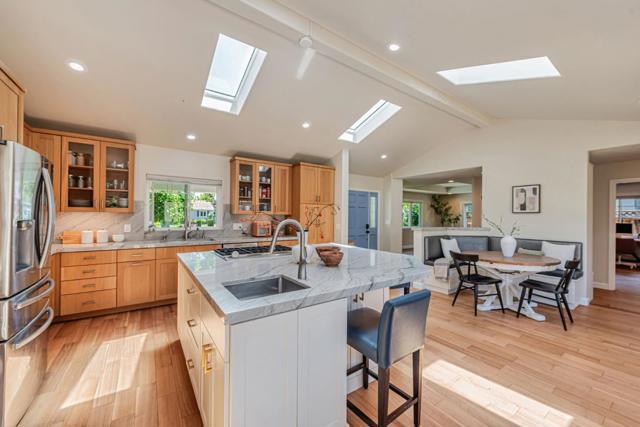 1151 Doralee Way, San Jose CA: https://media.crmls.org/mediaz/800957a3-97b9-40e5-b542-b2216e80d870.jpg