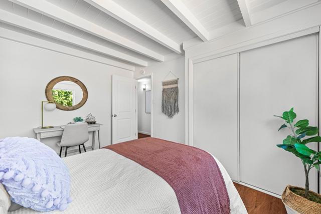 1651 Cabrillo Avenue, Santa Clara CA: https://media.crmls.org/mediaz/8009691c-903b-43cc-a958-b3e8285e7a17.jpg