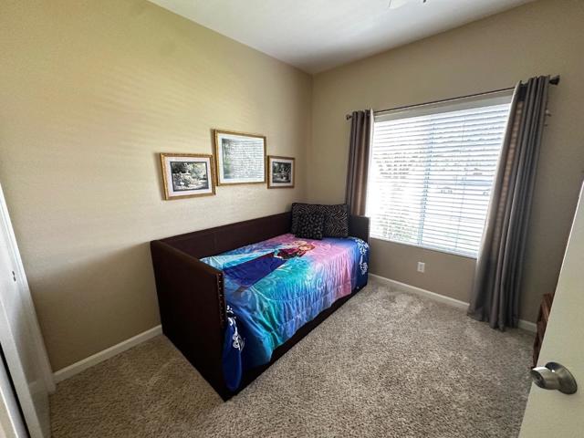 831 El Pinal Lane, Los Banos CA: https://media.crmls.org/mediaz/8009711c-c9f6-49e6-86b2-61dc2d8a2f19.jpg