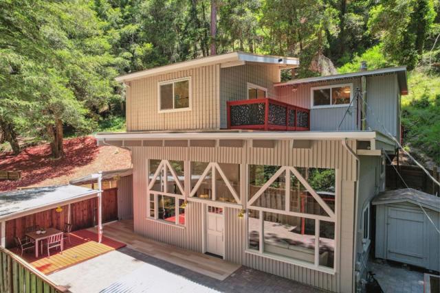 330 Huckleberry Lane, Boulder Creek CA: https://media.crmls.org/mediaz/80098b7d-bf7d-4982-b3cf-ef7a77822714.jpg