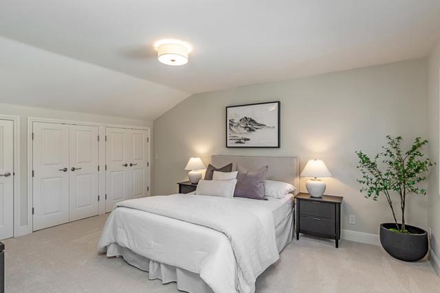25600 Willow Pond Lane, Los Altos Hills CA: https://media.crmls.org/mediaz/80098e3c-90a9-414d-a80d-d3108d6aad14.jpg
