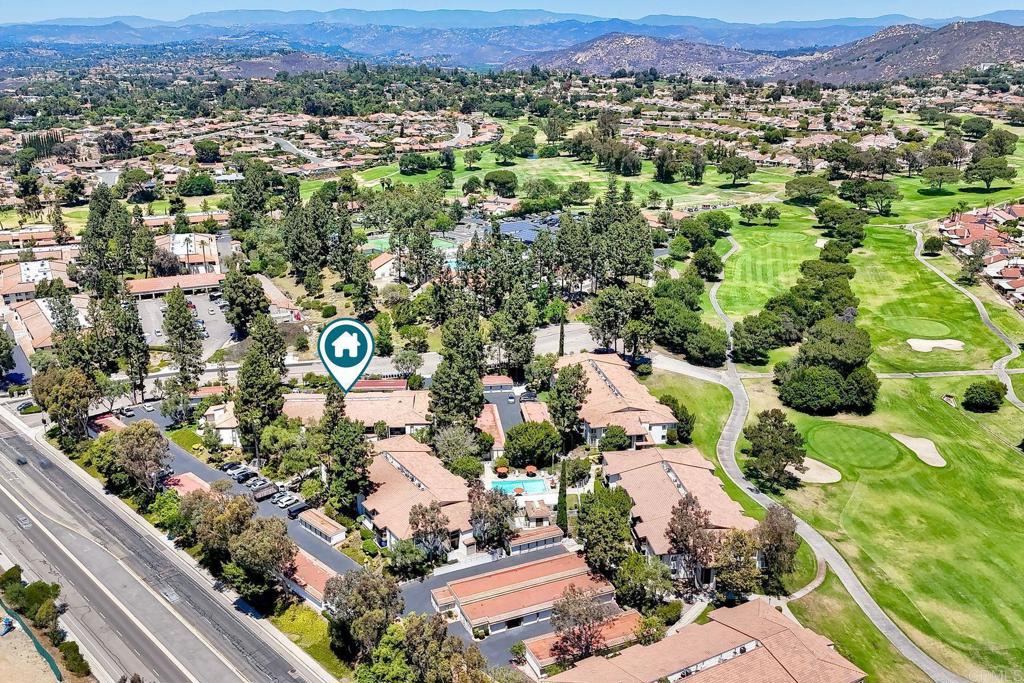 MLS #NDP2507324 image #23