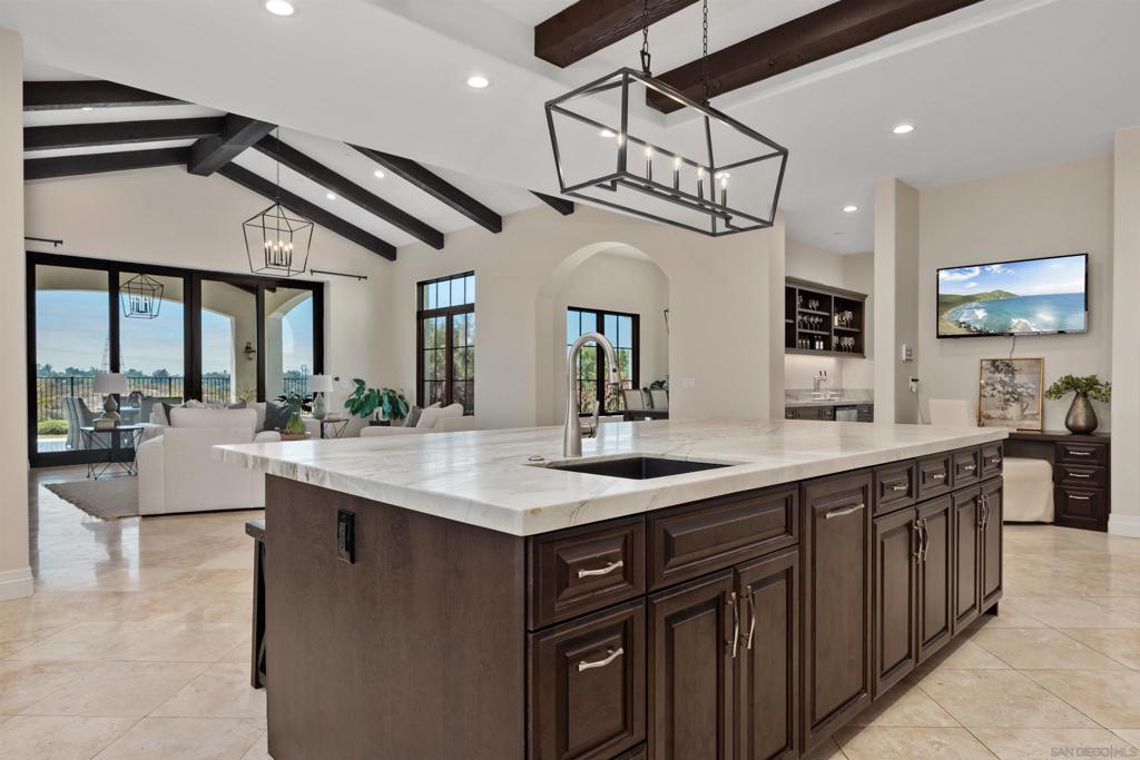 MLS #250037809SD image #22