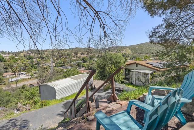 Home for Sale in El Cajon