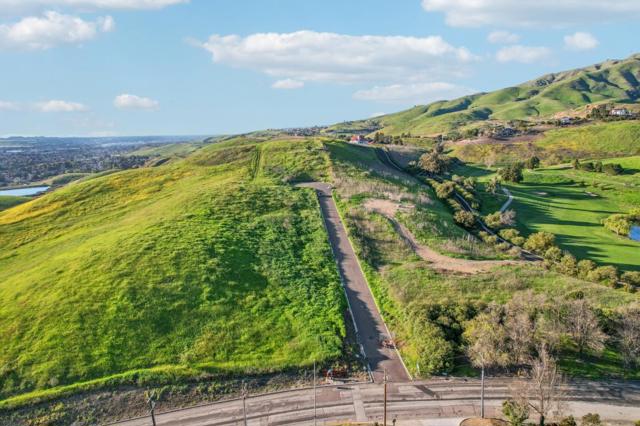 1339 Terra Vista Court, Milpitas CA: https://media.crmls.org/mediaz/8009db24-14d4-4d0a-83fb-d5e10f0ee25e.jpg