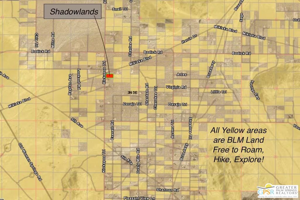 MLS #25613343PS image #54