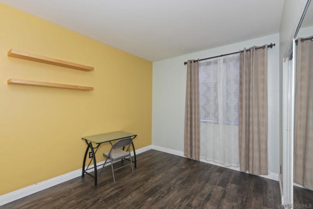 11927 Dapple Way, San Diego CA: https://media.crmls.org/mediaz/800a2bee-c64f-4f06-be98-3897cacfbe74.jpg