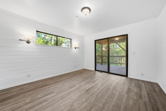 675 Western Avenue, Brookdale CA: https://media.crmls.org/mediaz/800a7d7e-aa5c-4ba9-8e4c-09eb8a914b5f.jpg