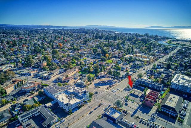 Details for 433 Ocean Street, Santa Cruz, CA 95060