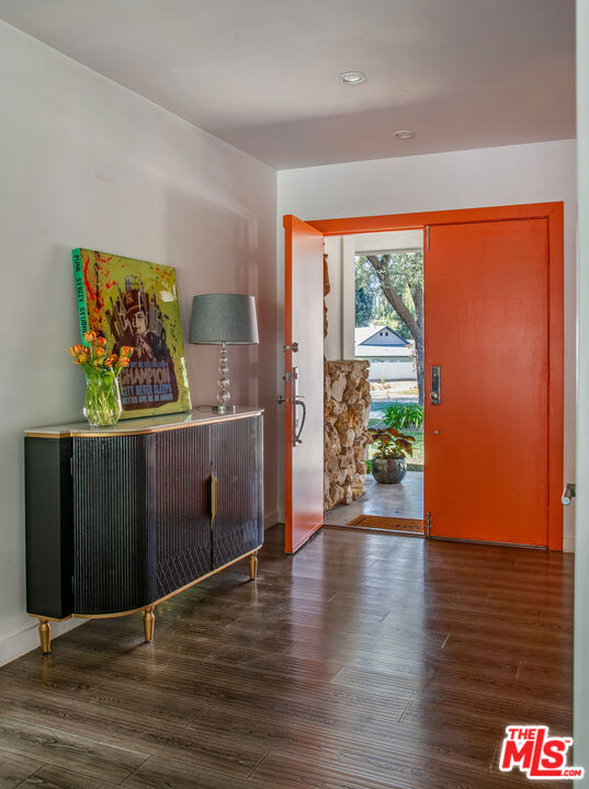 MLS #26885019 image #3