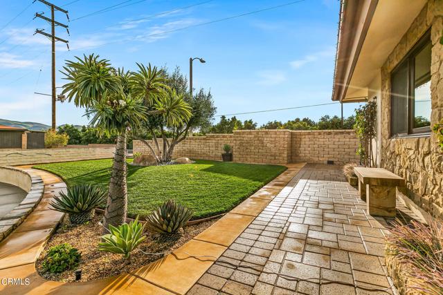 771 Leavens Court, Santa Paula, CA, 93060 771 Leavens Court, Santa Paula, CA, 93060