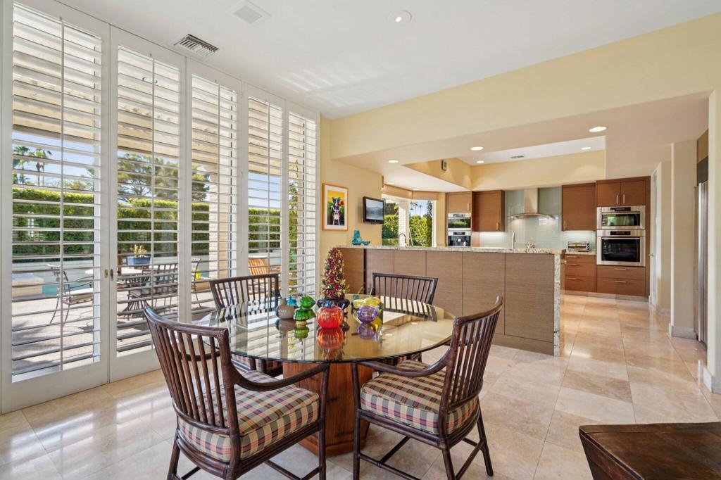 MLS #219134853DA image #25
