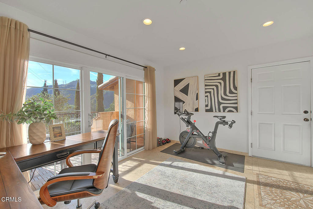 1521 N Columbus Avenue Glendale img 55