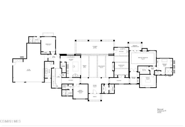 925 W Stafford Road, Thousand Oaks CA: https://media.crmls.org/mediaz/800abfcd-b435-444d-9e12-fe349a0ee15b.jpg