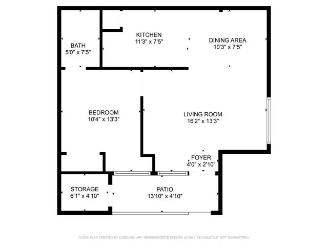 820 Casanova Avenue, Monterey CA: https://media.crmls.org/mediaz/800acb5f-8154-4ad6-a170-d5bf473036ba.jpg